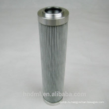 Высококачественный топливный фильтр 01.E 240.10VG.HR.EP Demalong фильтрующий элемент гидравлического масла